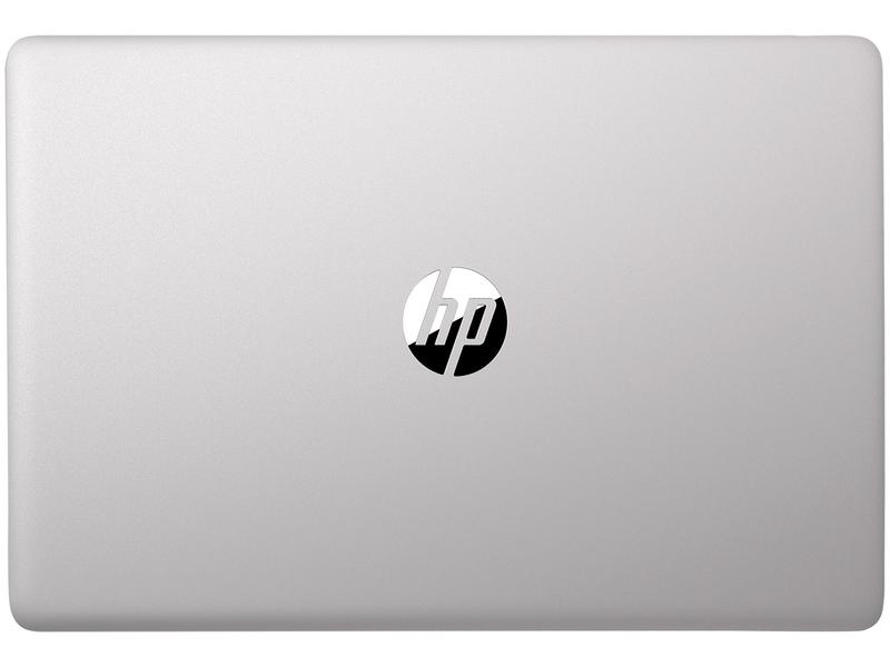 HP 250 G7 Core i5-1035G1/8GB/256GB/15.6型 Notebook HP 250 G7 Intel Core i5 12GB 256GB SSD - 15,6” LED